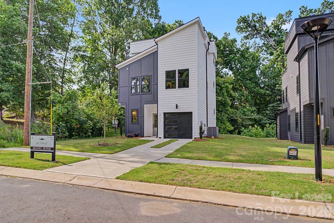 6717 Tracy Avenue - Photo 1