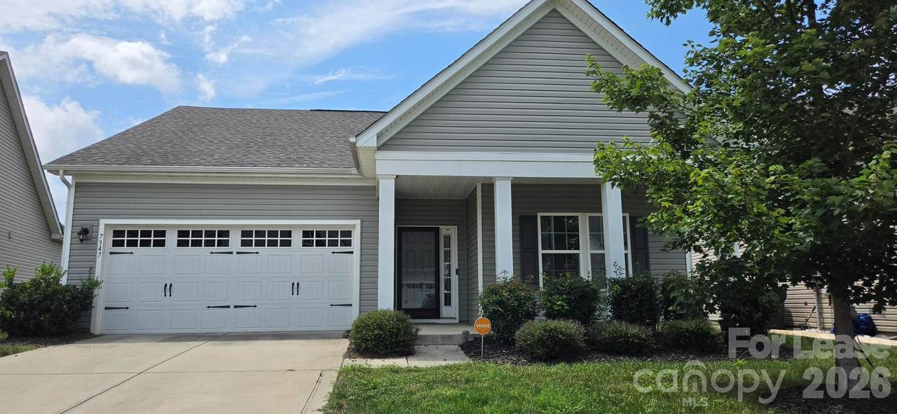 7347 Raylee Avenue - Photo 1