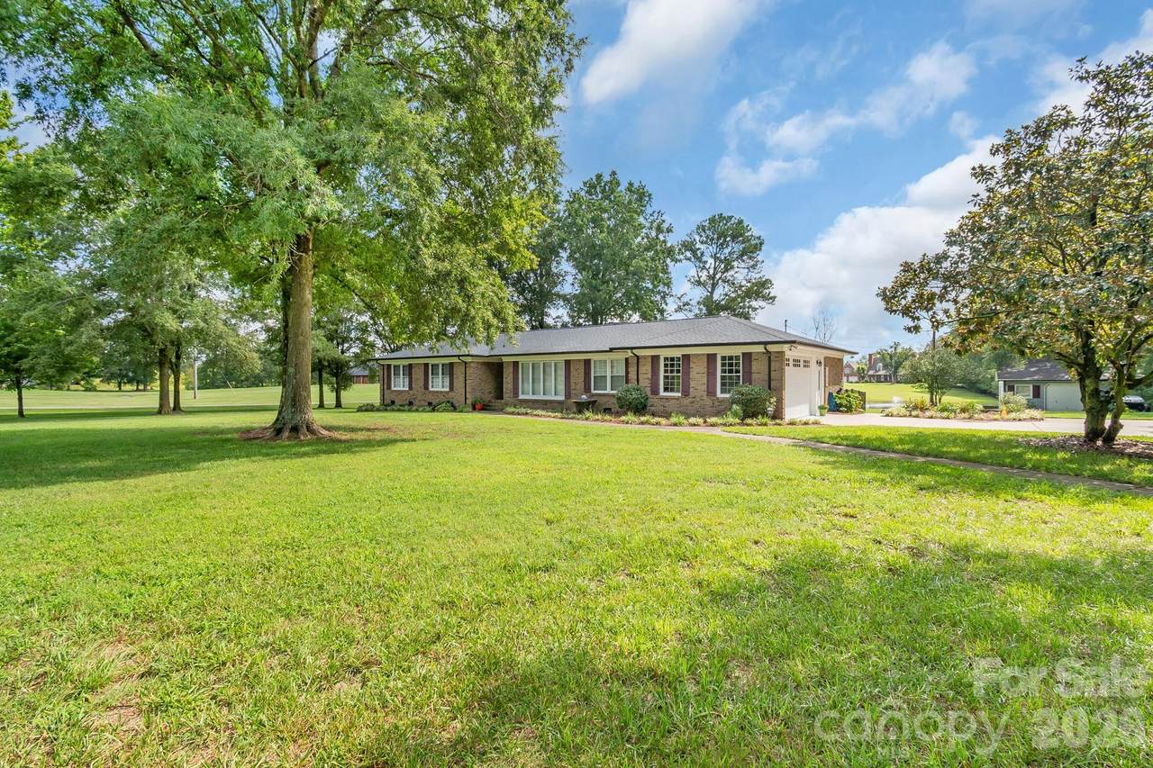 3817 Stack Road - Photo 1
