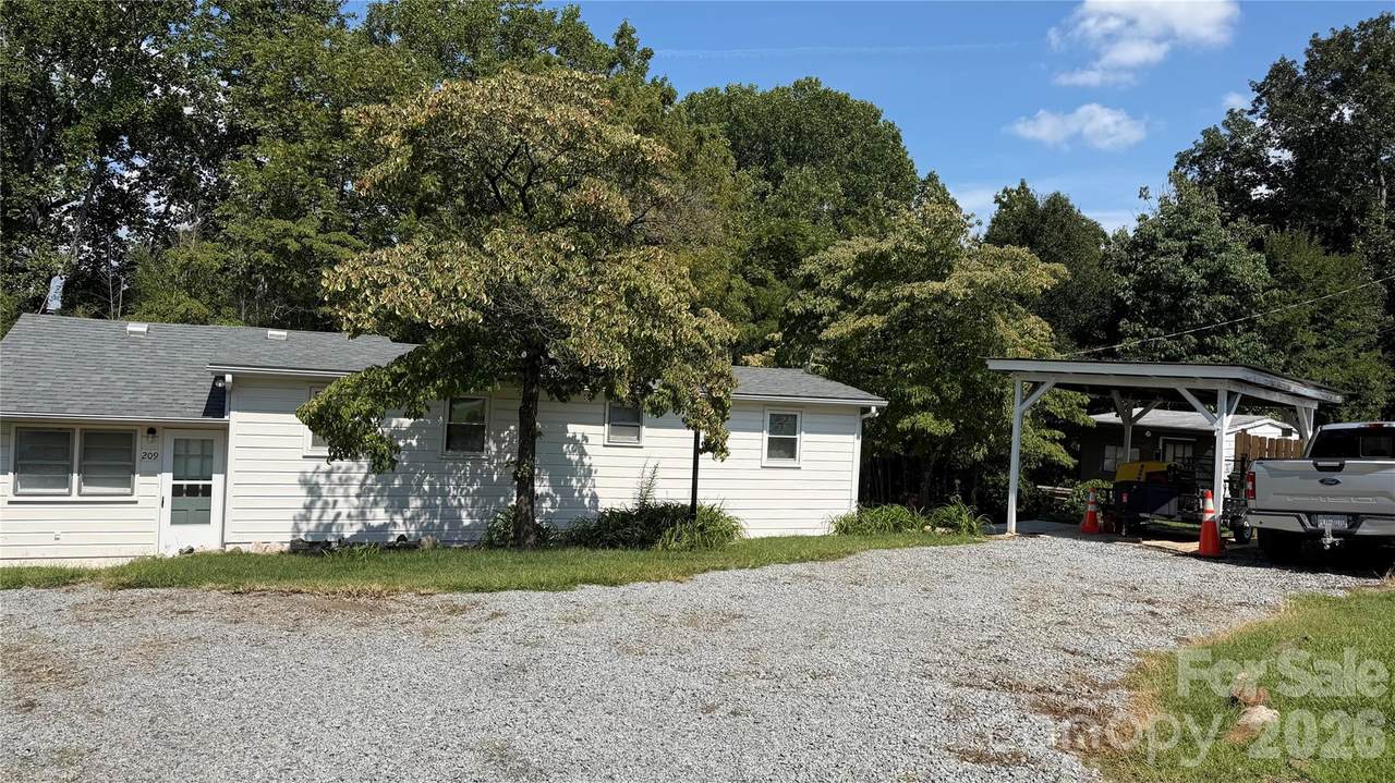 209 Auten Circle - Photo 1