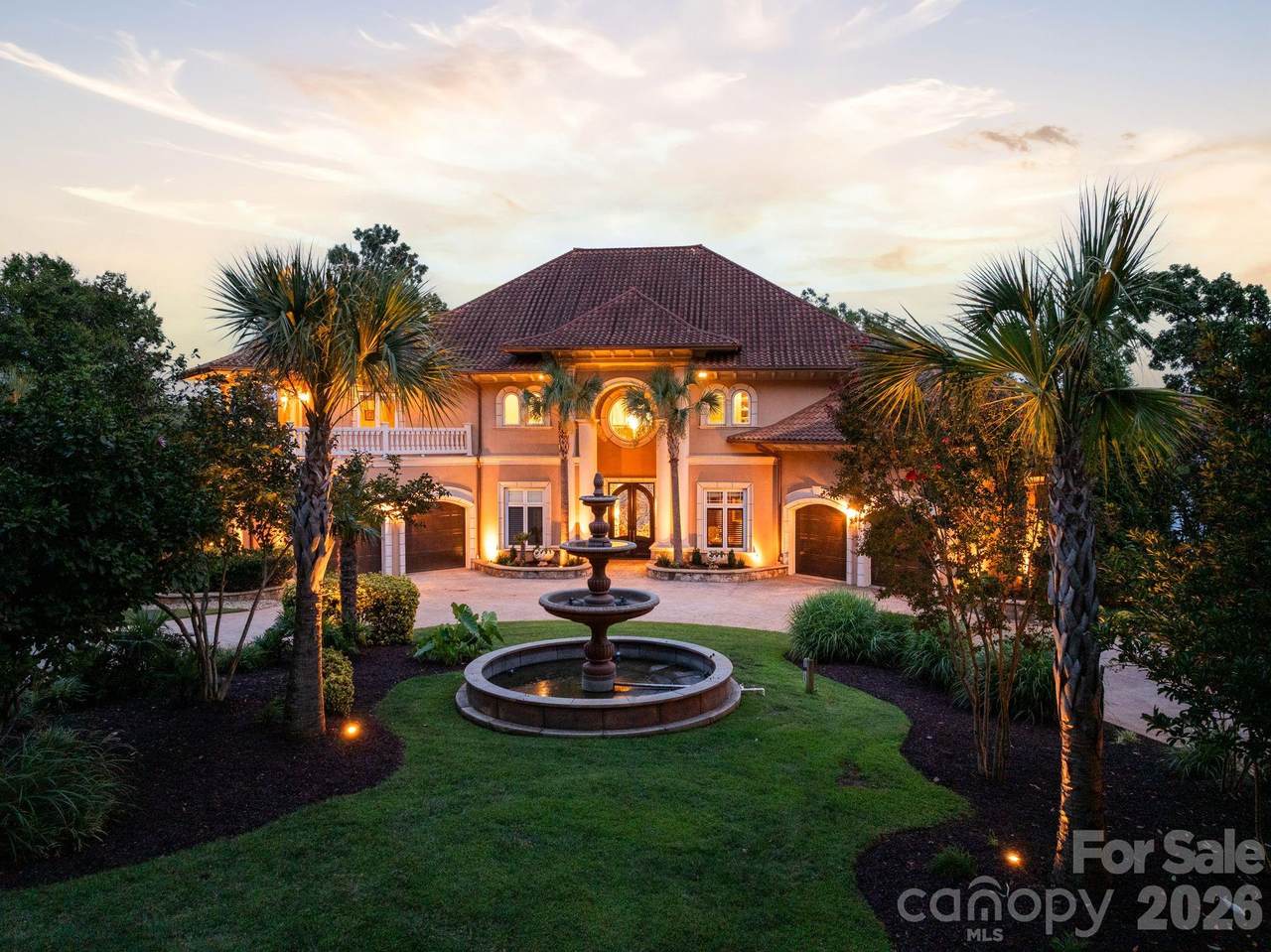178 Mariner Pointe Lane - Photo 1