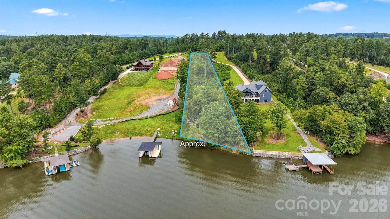 1792 Waters Edge Drive - Photo 1