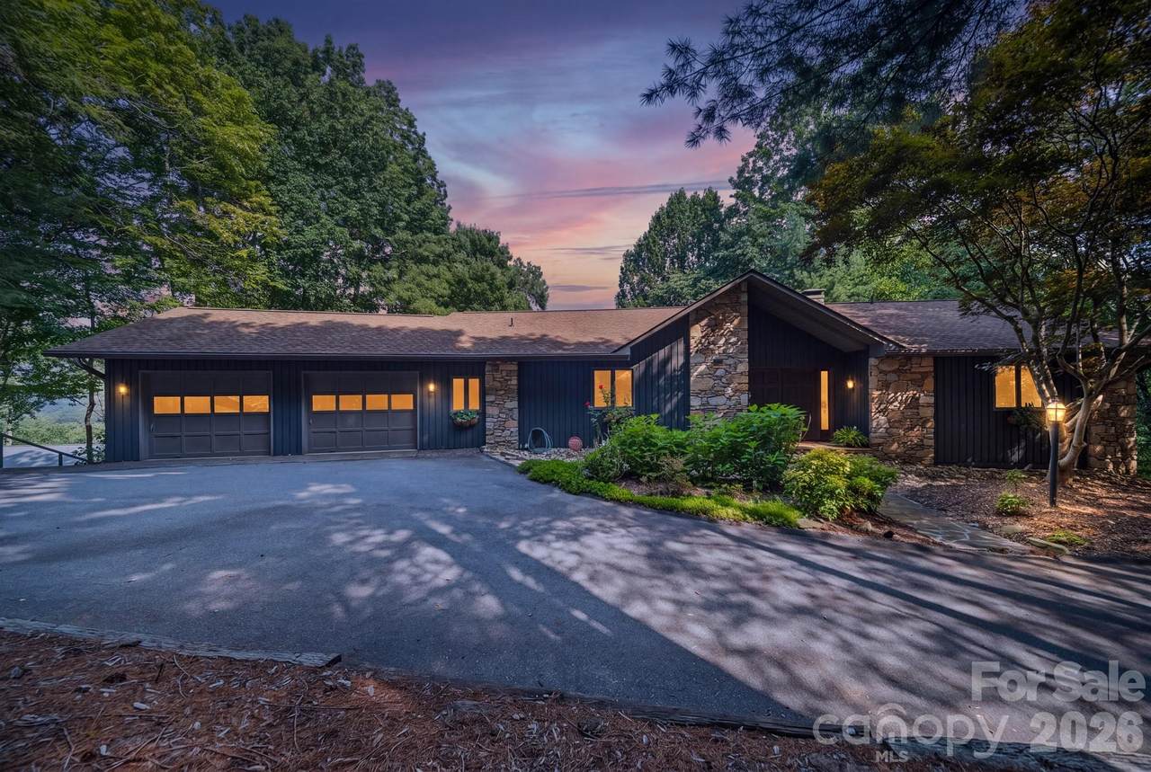 1105 High Vista Drive - Photo 1