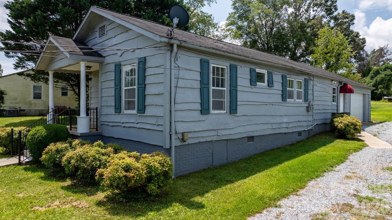 191 Power Street - Photo 1