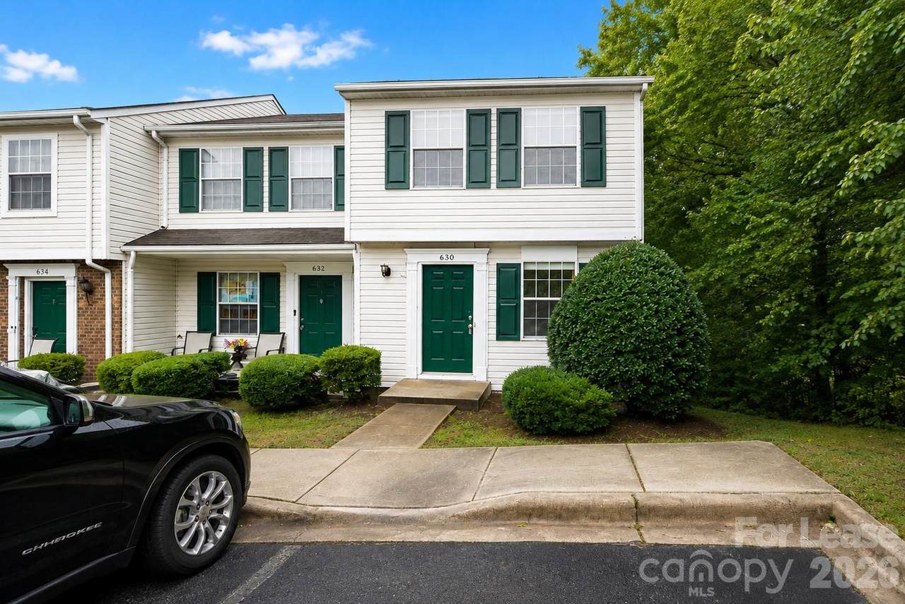 630 Lex Drive - Photo 1