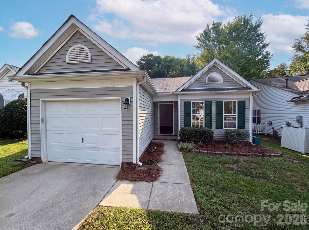 3011 Kansas City Drive - Photo 1