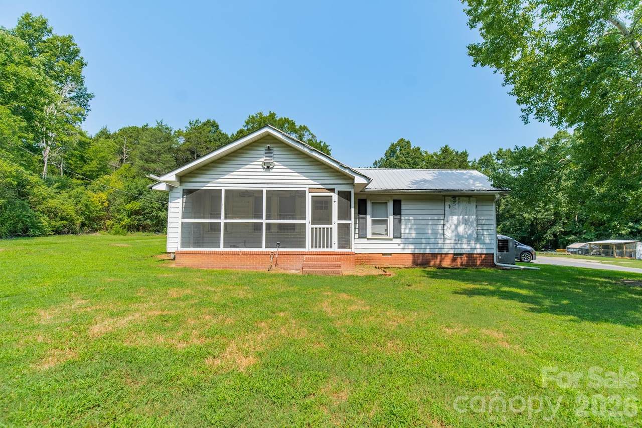 12976 Cabarrus Station Road - Photo 1
