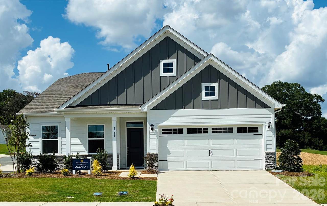 5062 Puddle Pond Road - Photo 1