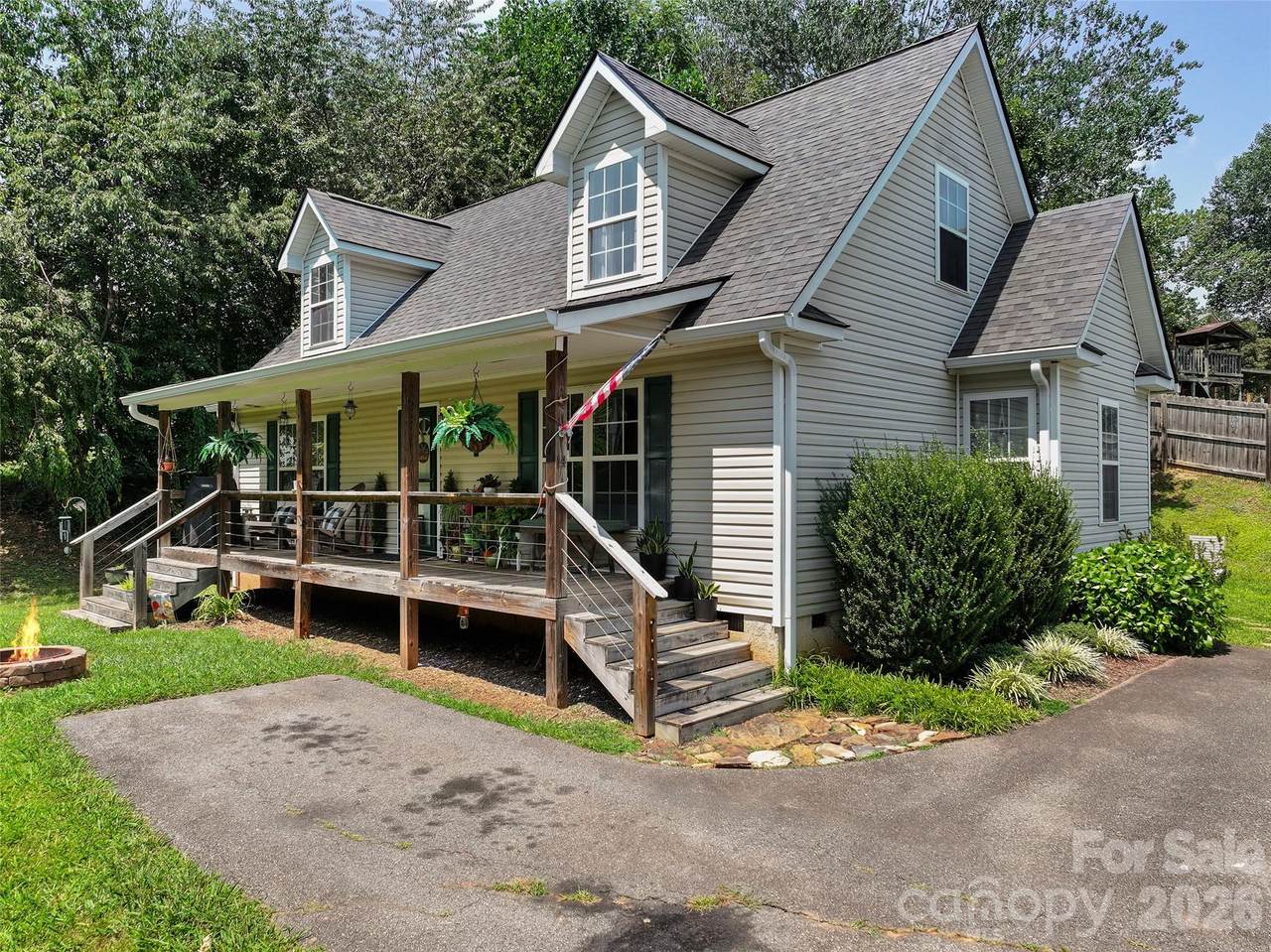 14 Folsom Drive - Photo 1