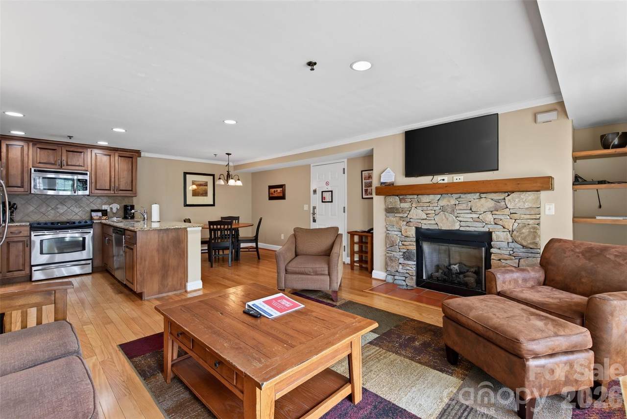 413 Bowling Park Road - Photo 1