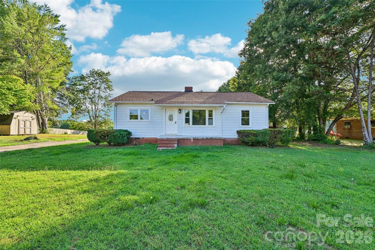 94 Galaxie Drive - Photo 1