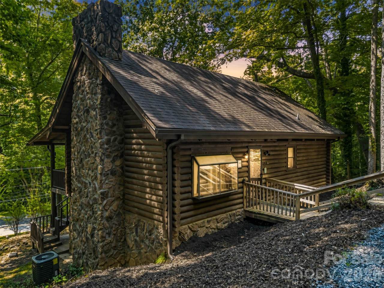 https://bt-photos.global.ssl.fastly.net/cmls/1280_boomver_1_4414504-1.jpg