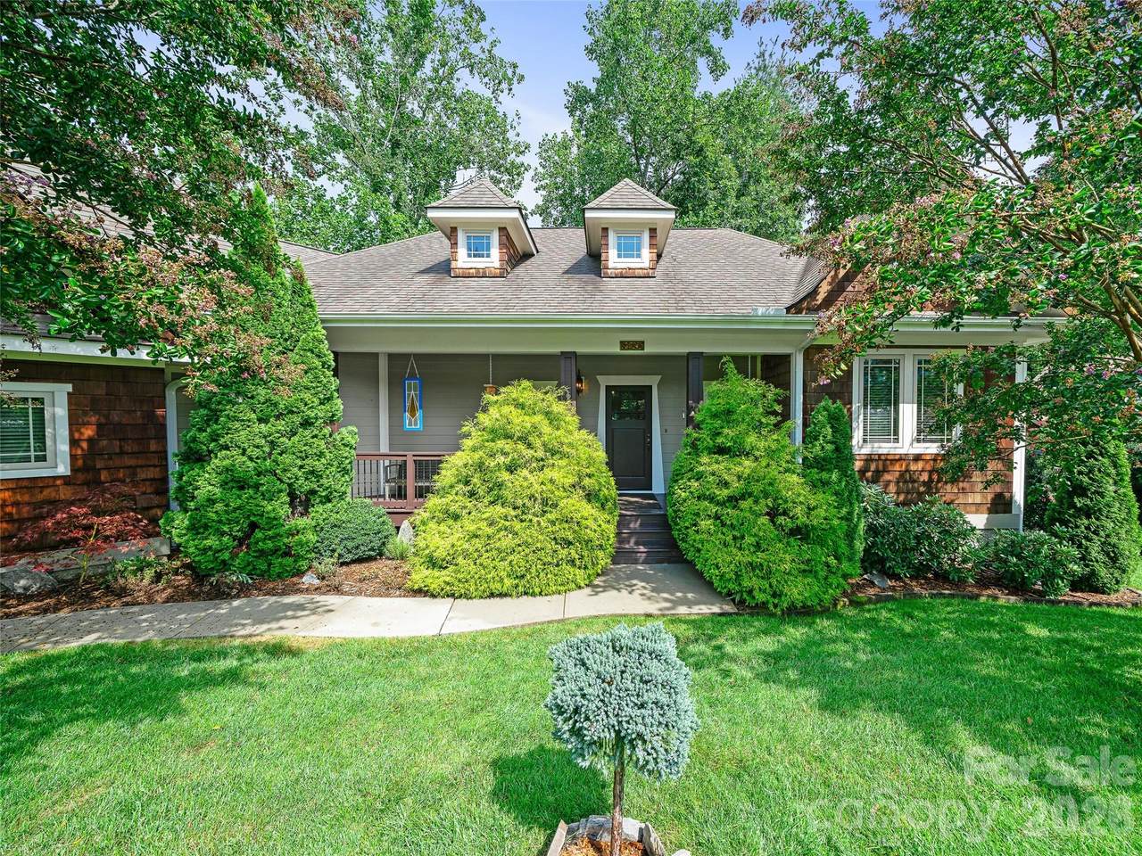 6 Oak Springs Drive - Photo 1