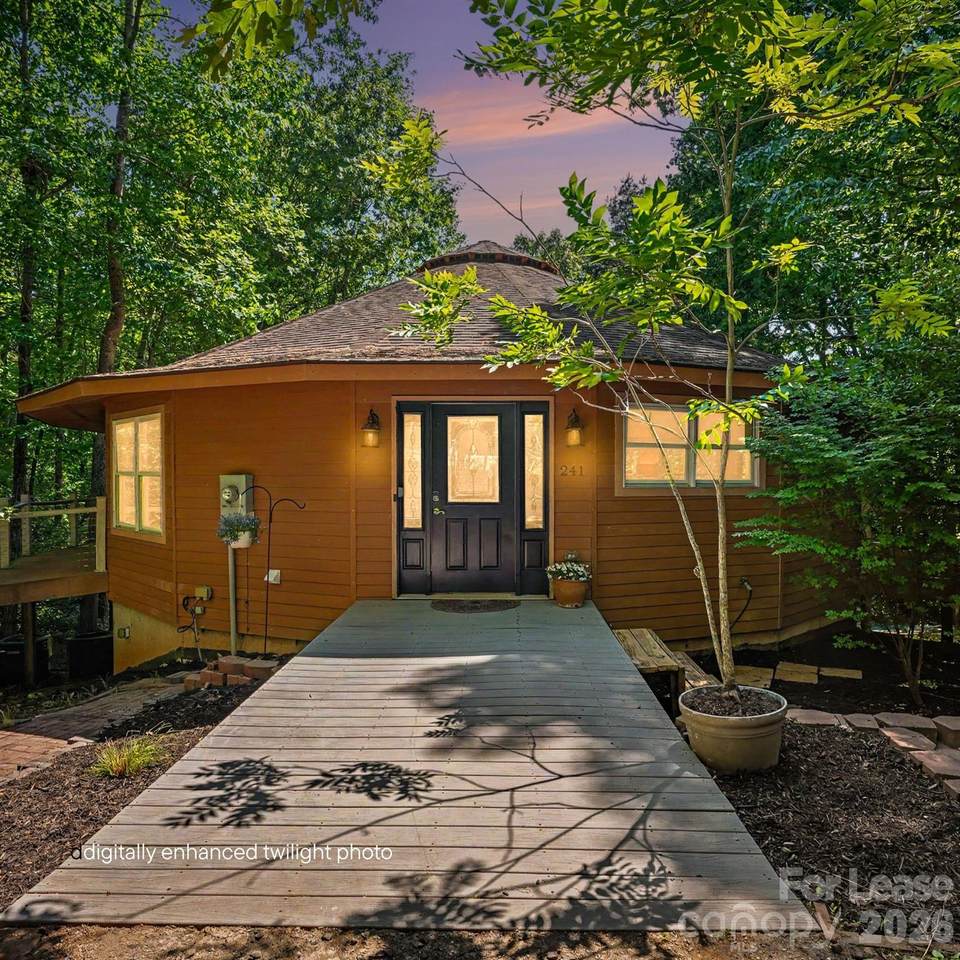 241 Spring Shore Road - Photo 1