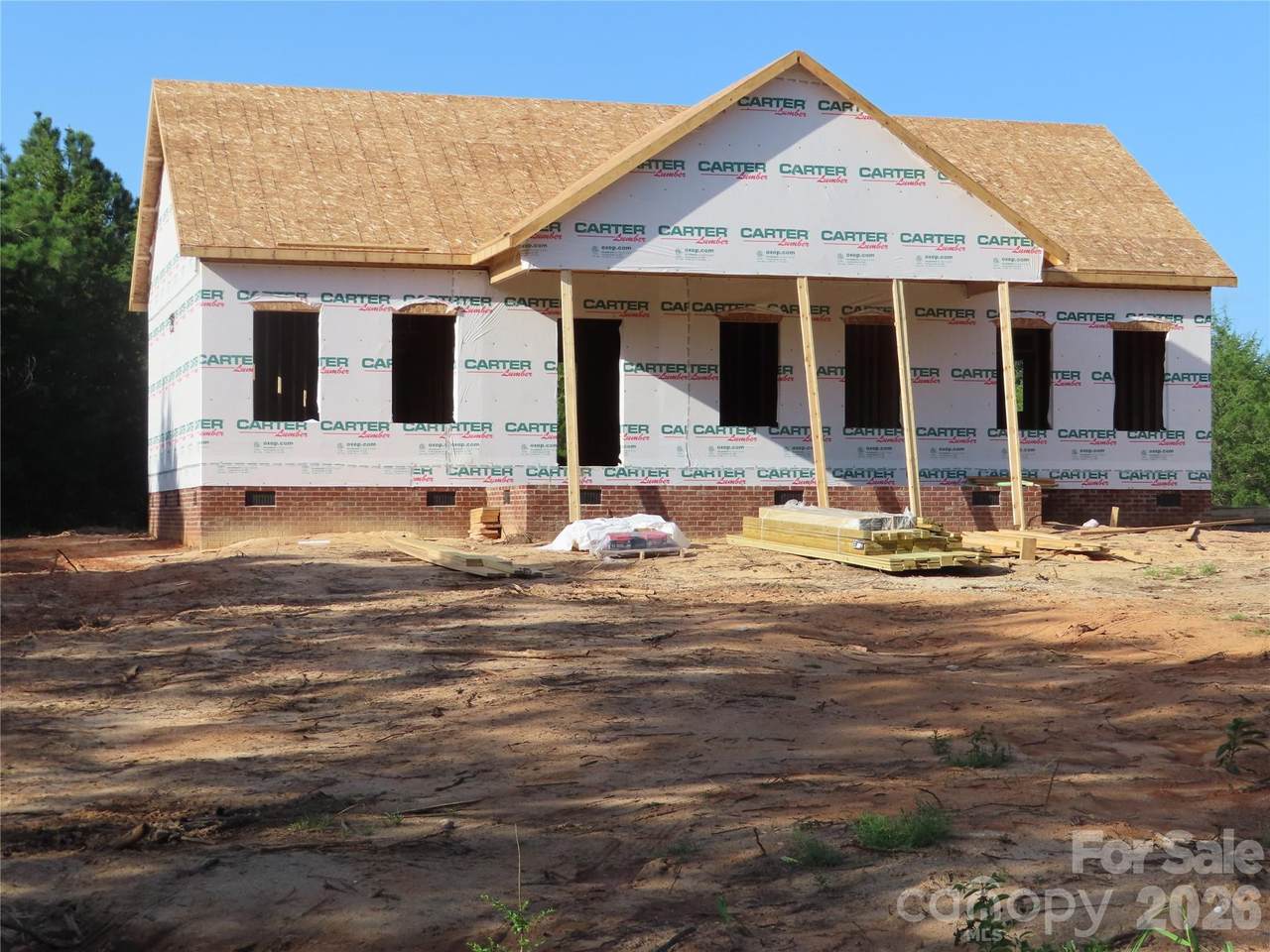 5444 Cemetery Road - Photo 1