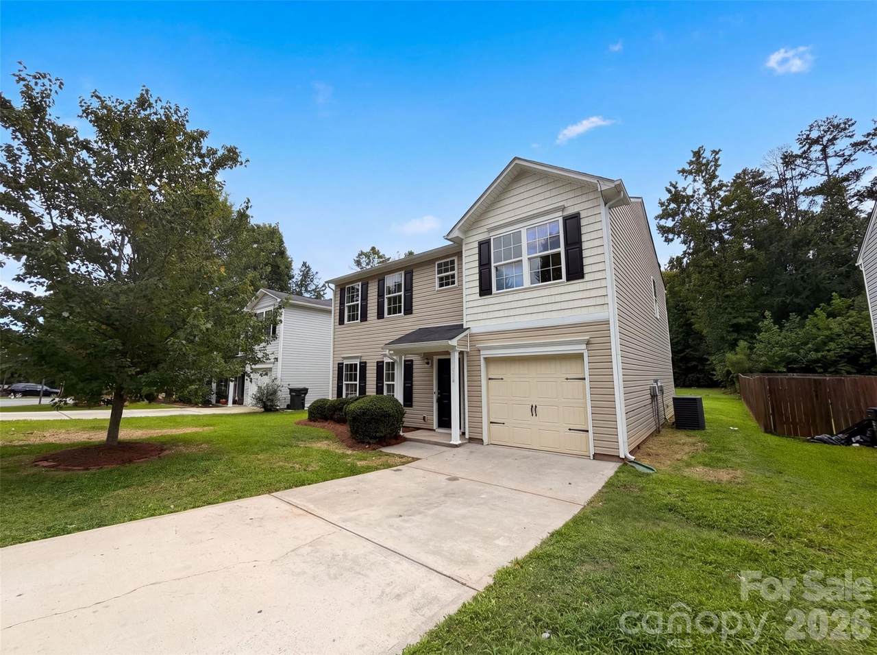 616 Faith Drive - Photo 1