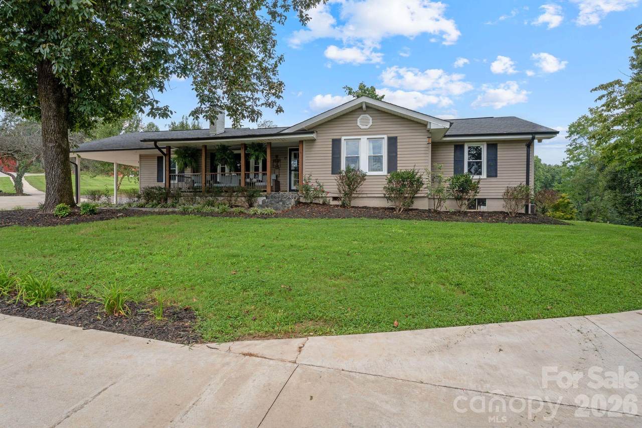 29 Pleasant Hill Road - Photo 1
