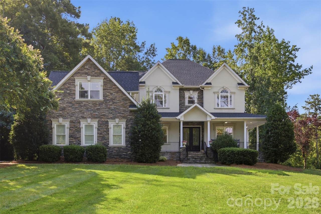 9267 Egret Ridge - Photo 1