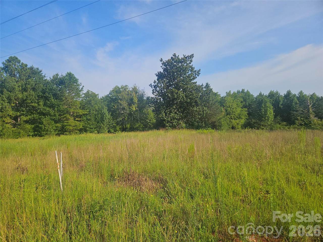 0 Hopewell Road - Photo 1