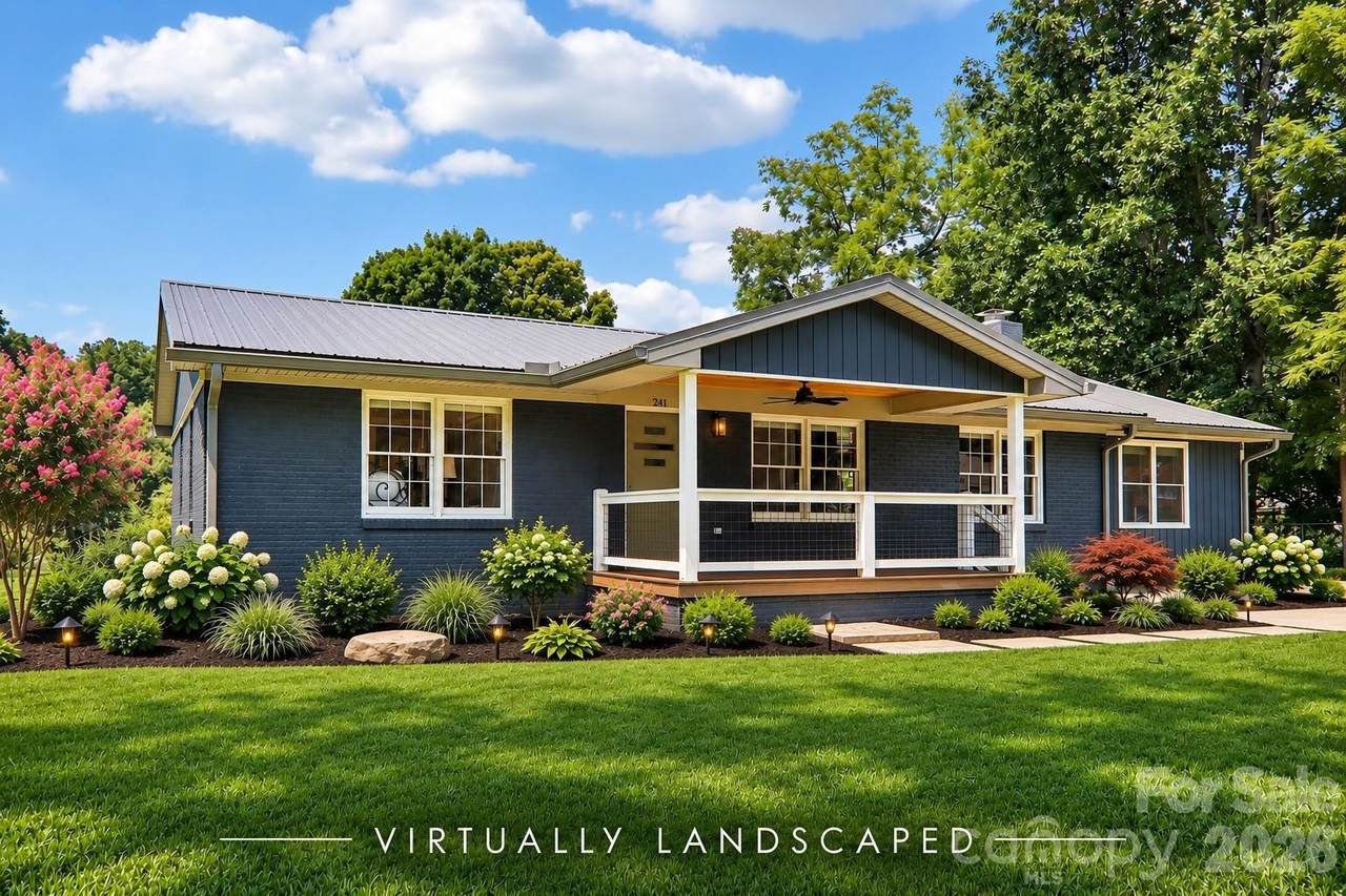 241 Deep Creek Road - Photo 1