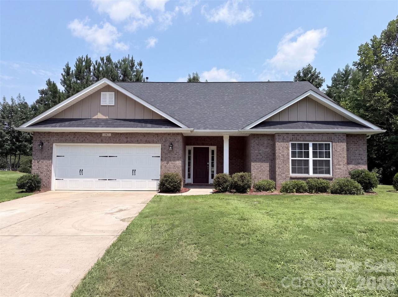 147 Allenton Way - Photo 1