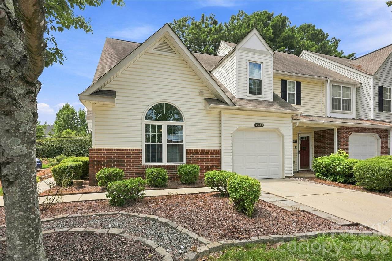 9609 Jack Russell Court - Photo 1