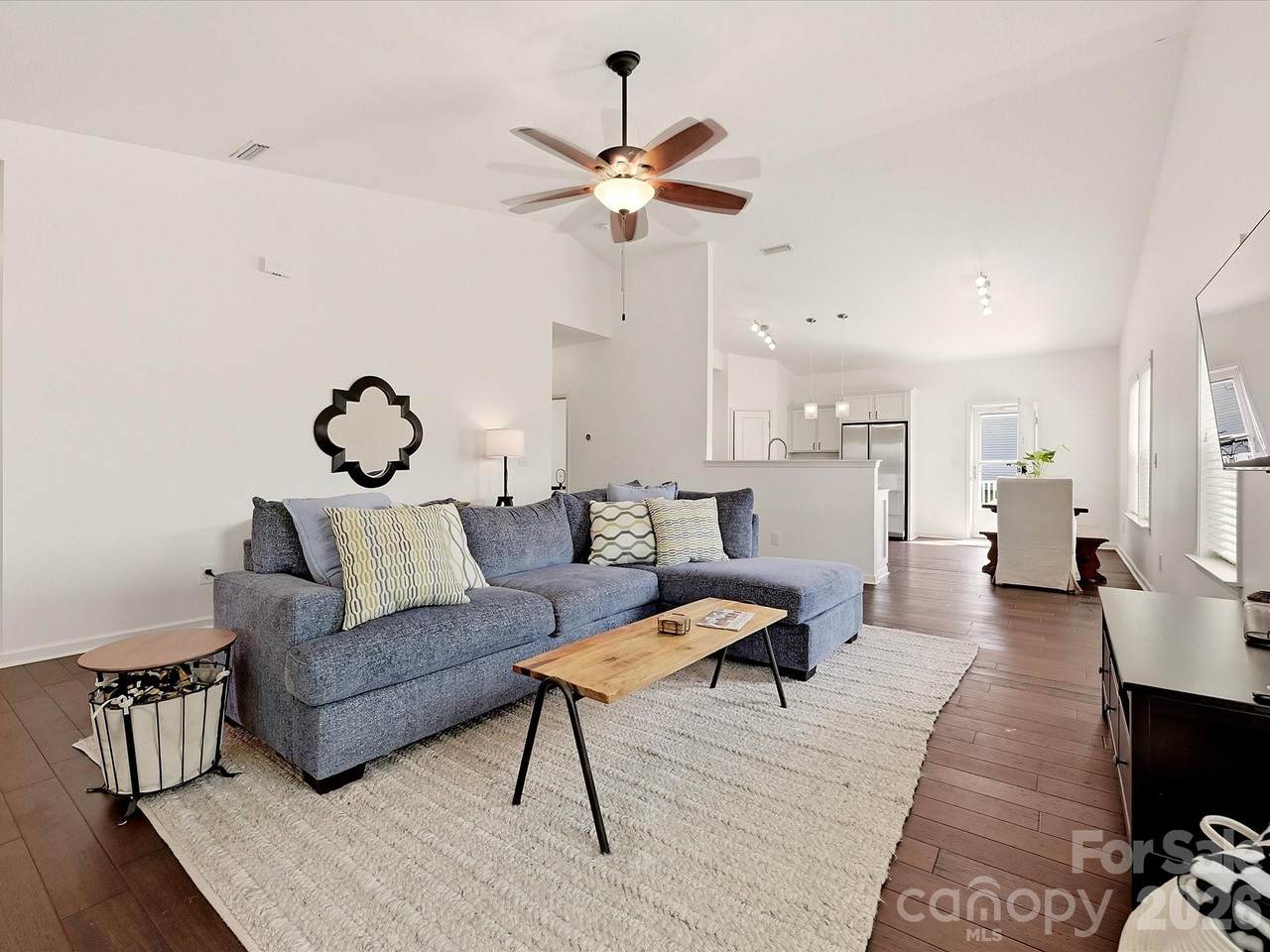 216 Austin Field Court - Photo 1