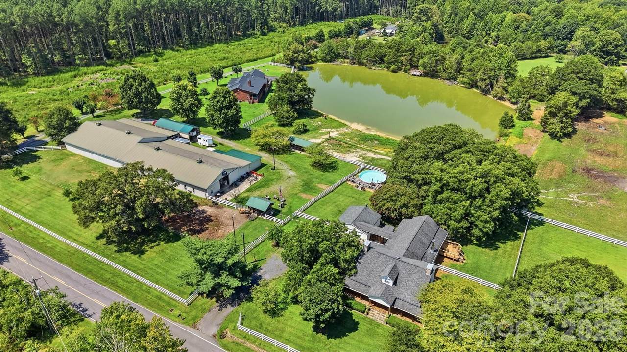 176 Meek Road - Photo 1