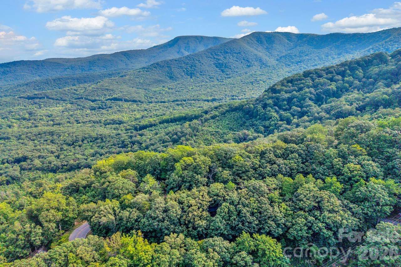 00 Hogback Mountain Road - Photo 1
