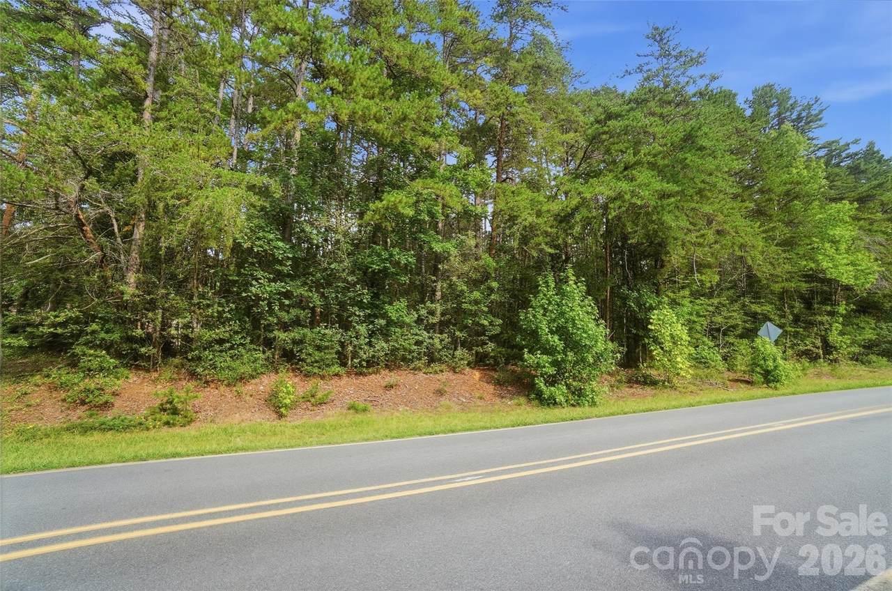 VAC Pond Road - Photo 1