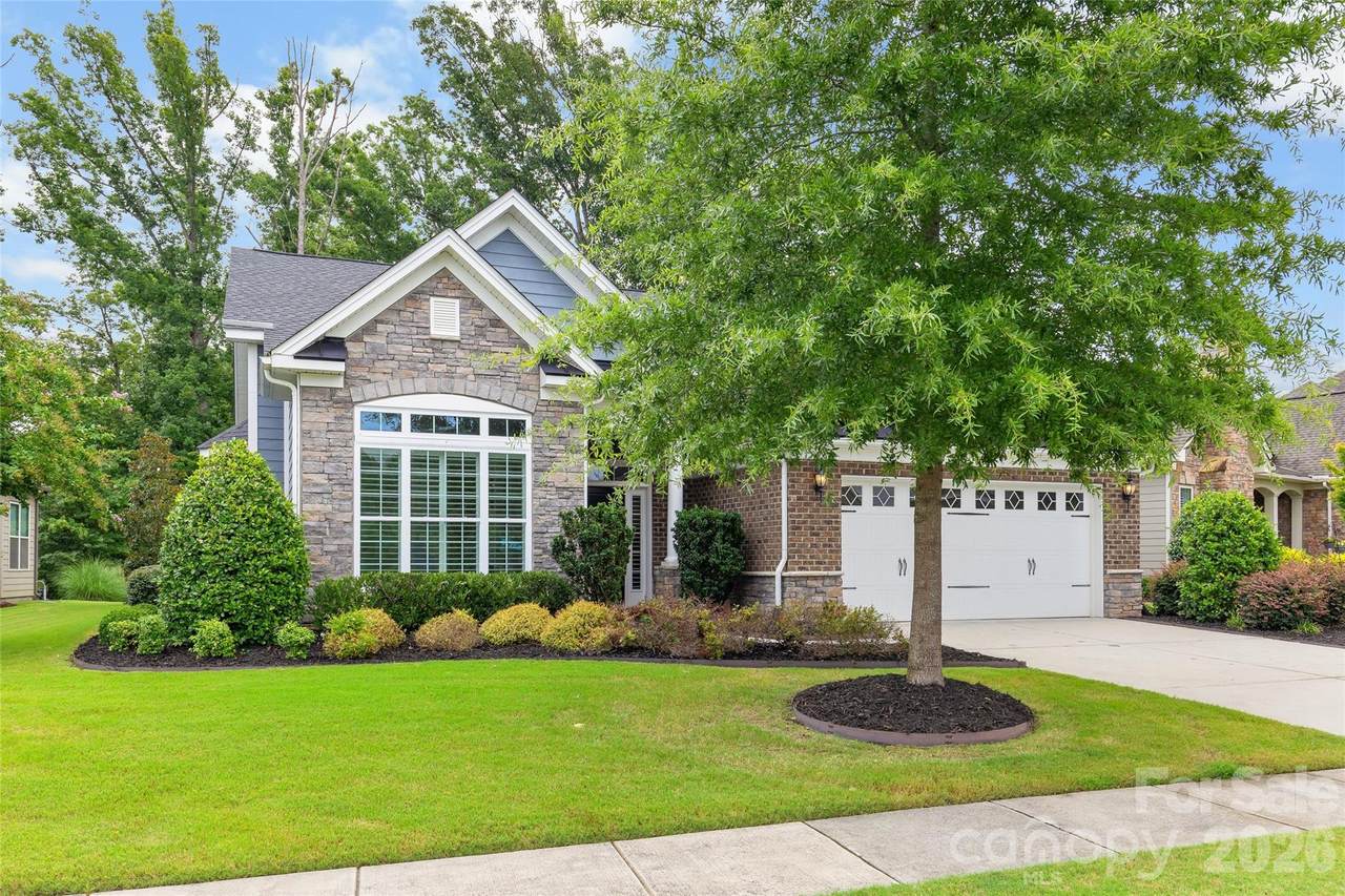 17232 Coves Edge Lane - Photo 1