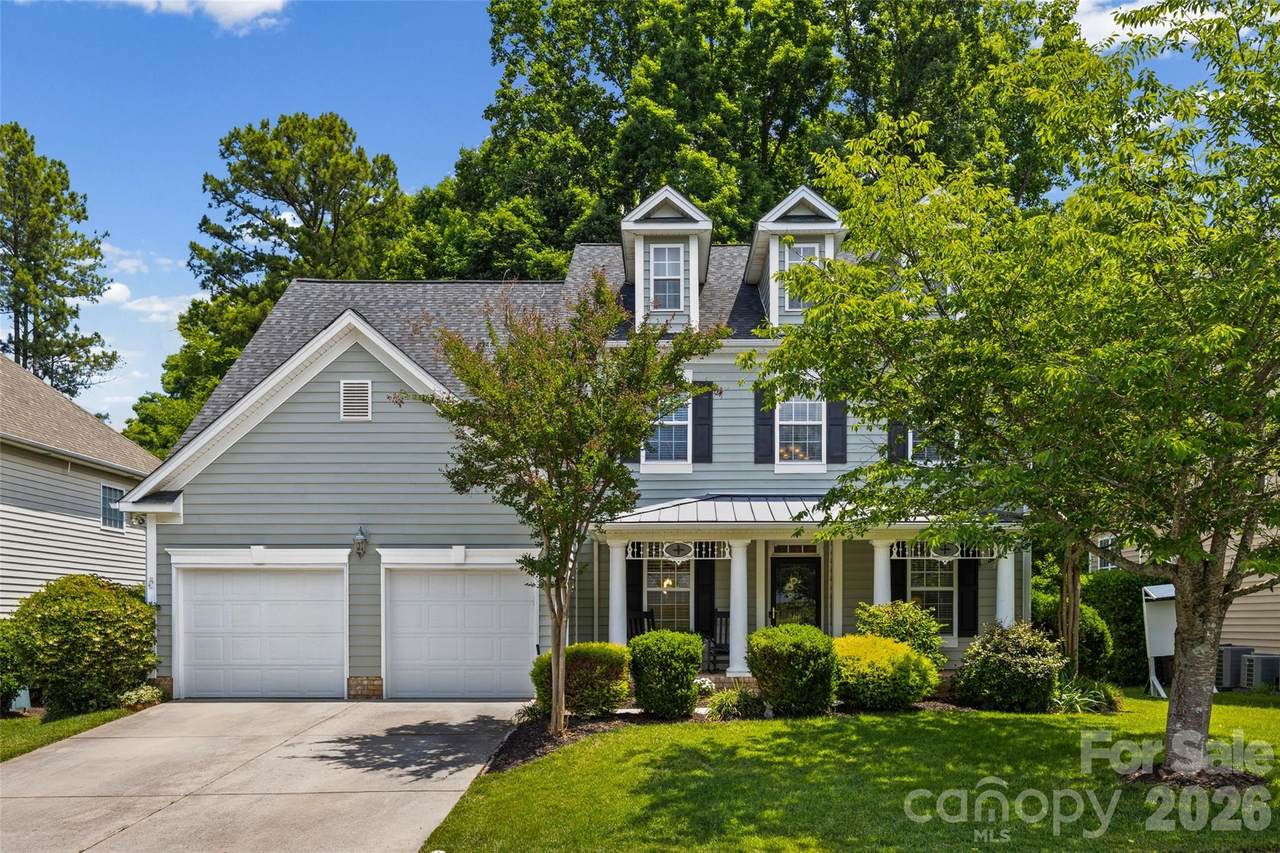 164 Old Forge Road - Photo 1