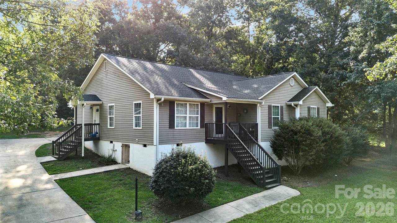1636 Cedar Terrace Drive - Photo 1