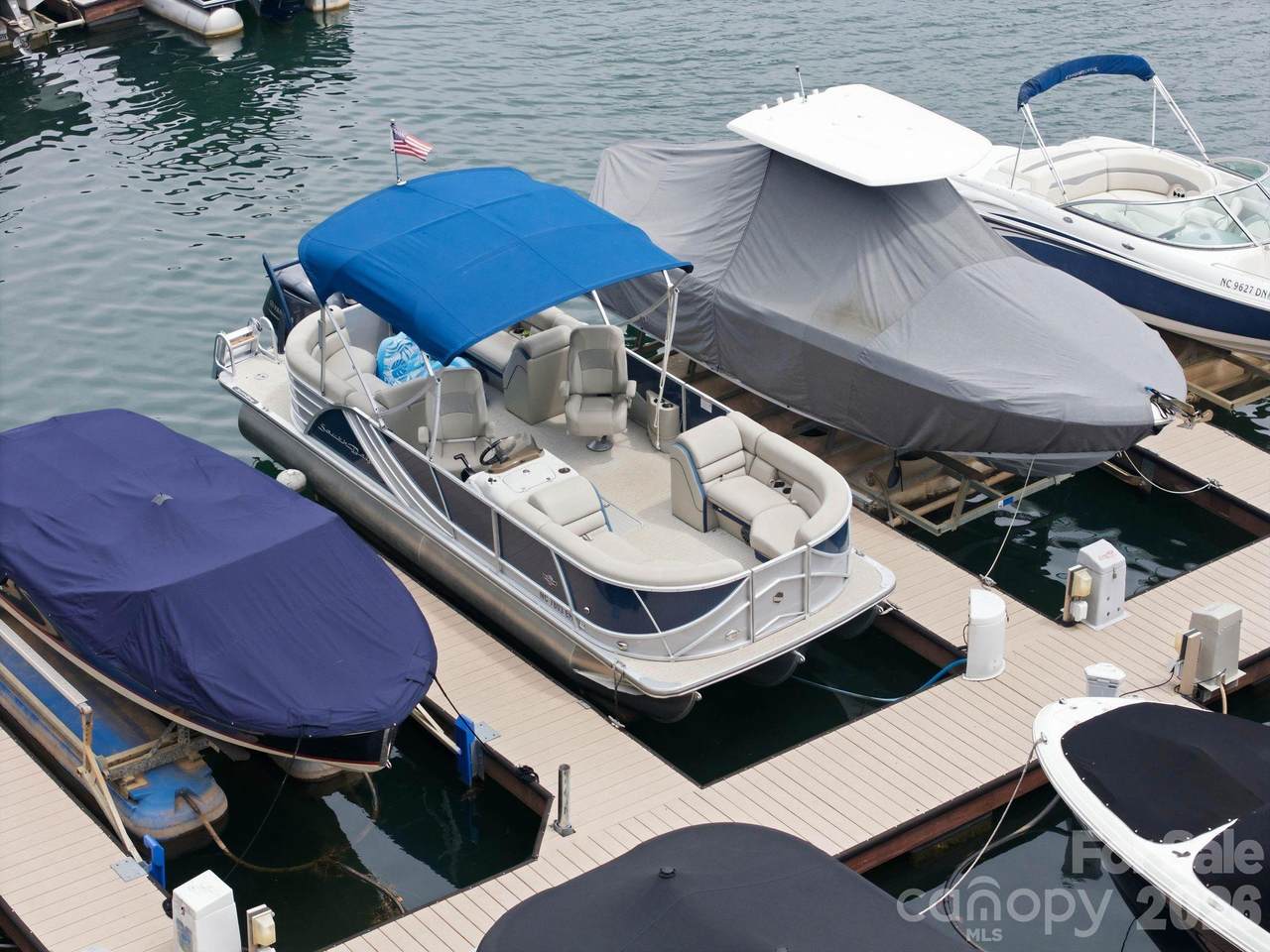 https://bt-photos.global.ssl.fastly.net/cmls/1280_boomver_1_4414727-1.jpg