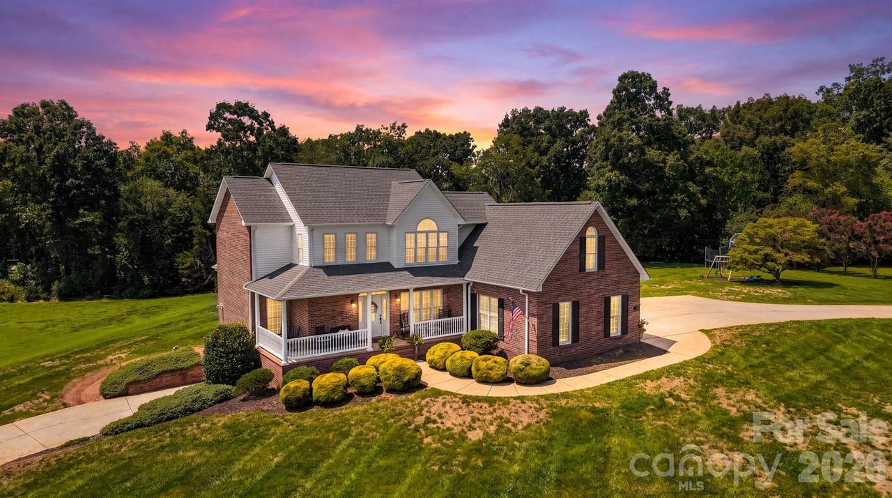 1338 Willow Creek Drive - Photo 1