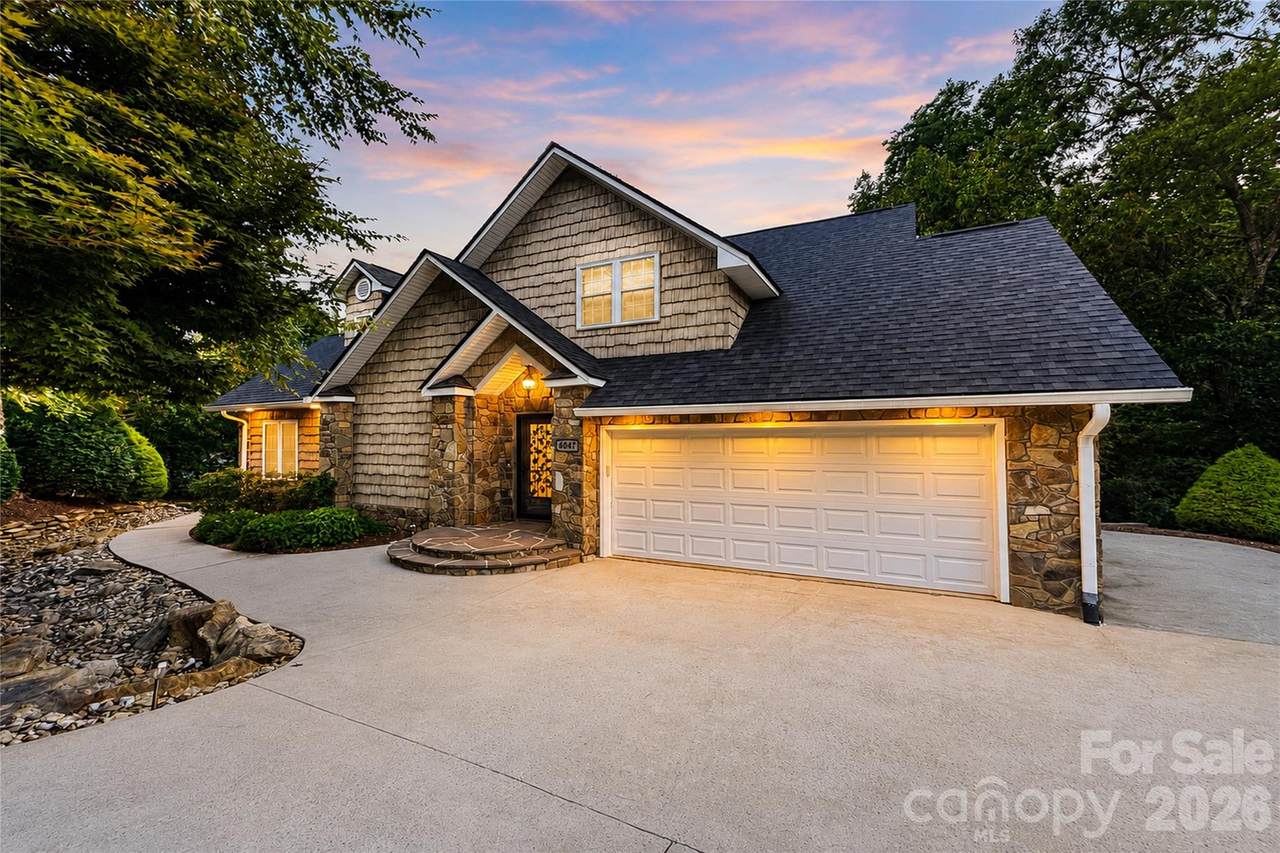 6047 Chaucer Lane - Photo 1