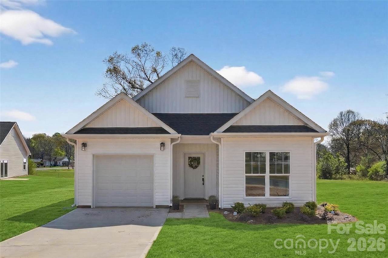 5408 Skycrest Drive - Photo 1