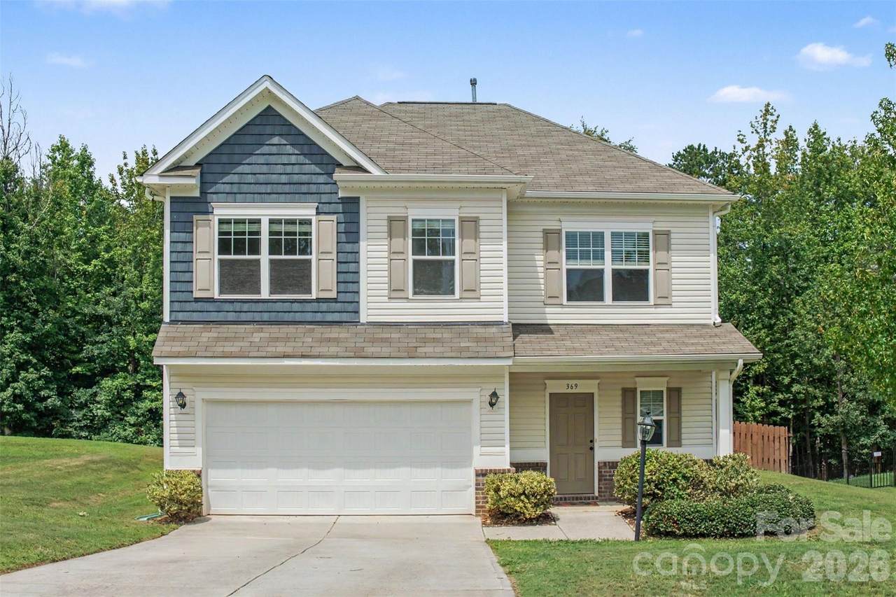369 Settlers Grove Lane - Photo 1