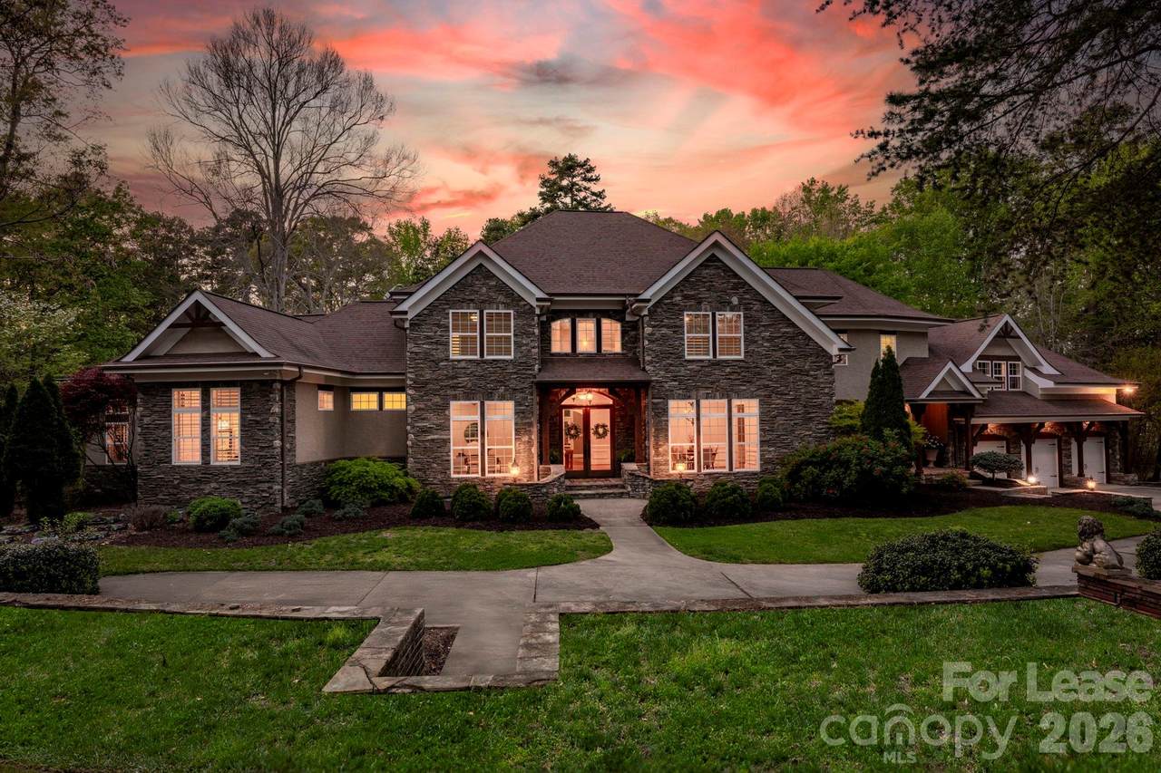 14504 Henry Harrison Stillwell Drive - Photo 1