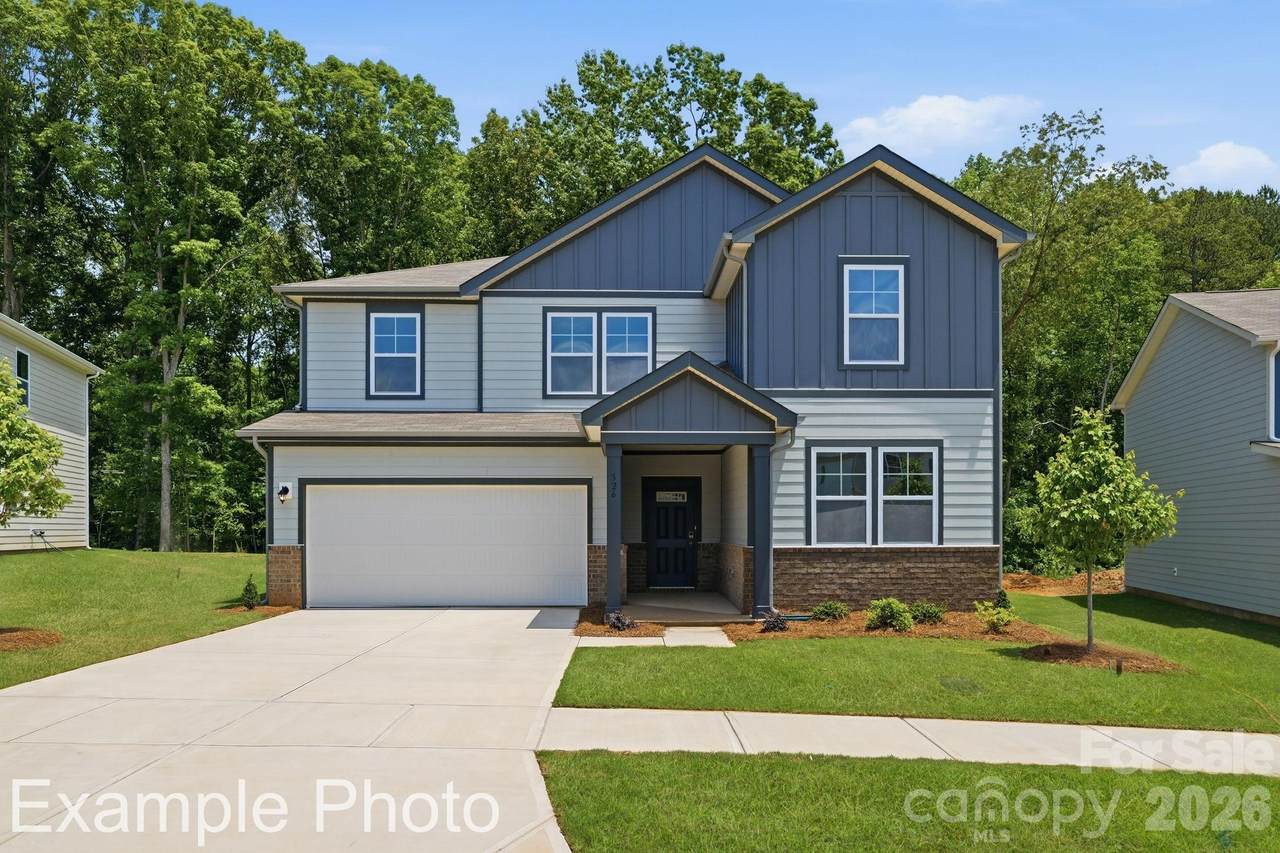 411 Ladue Lane - Photo 1