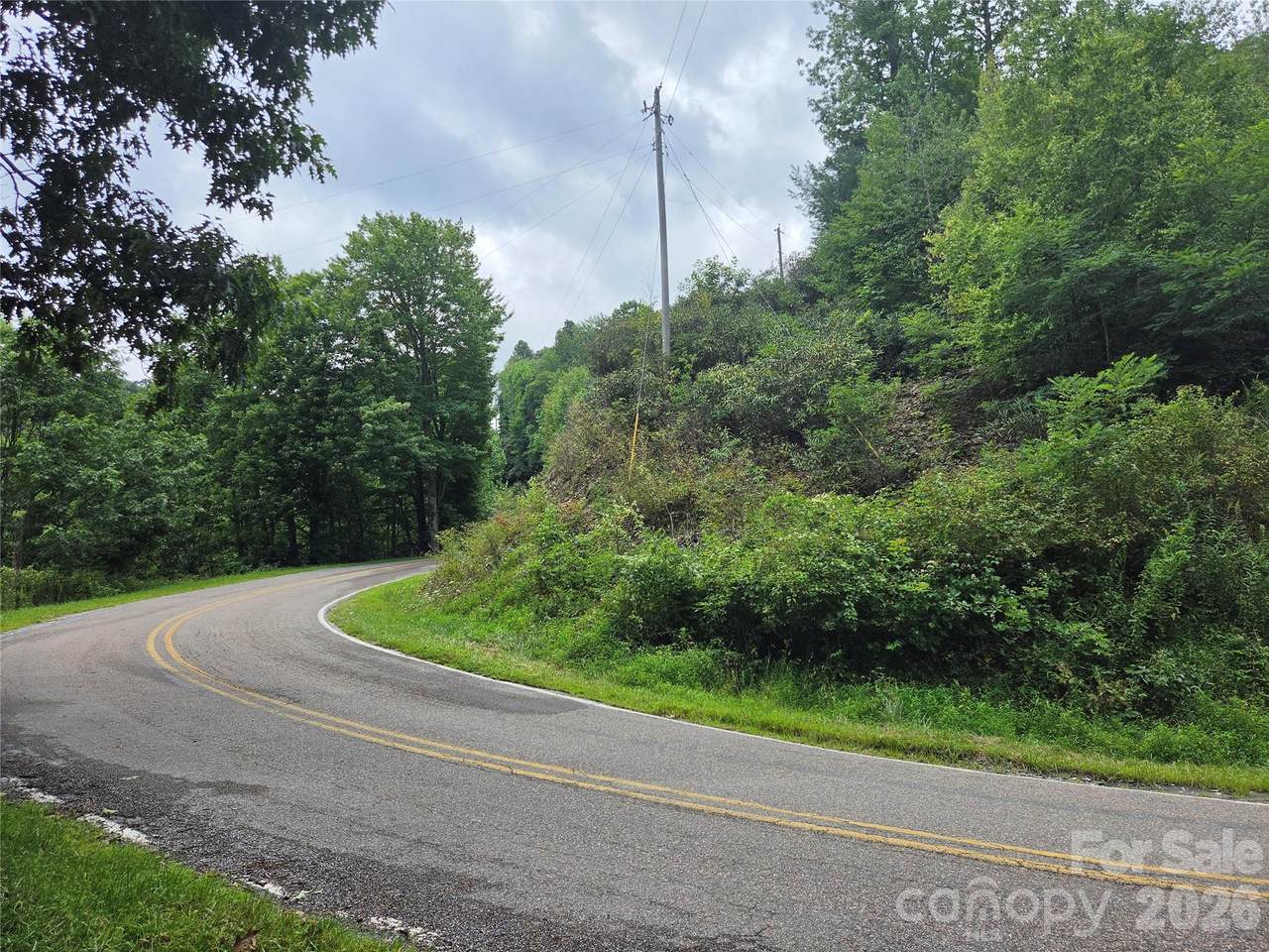 701 Pigeon Roost Road - Photo 1