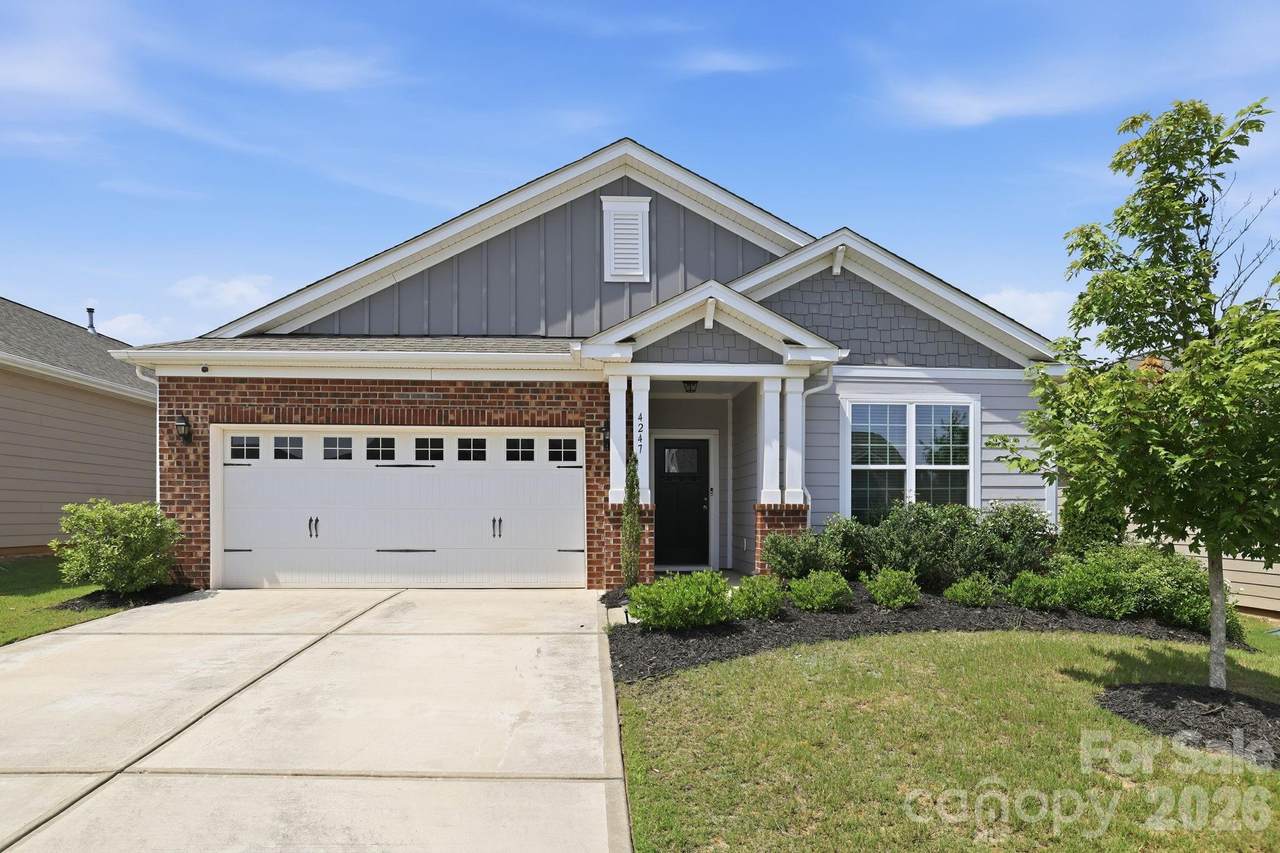 4247 Merrivale Drive - Photo 1