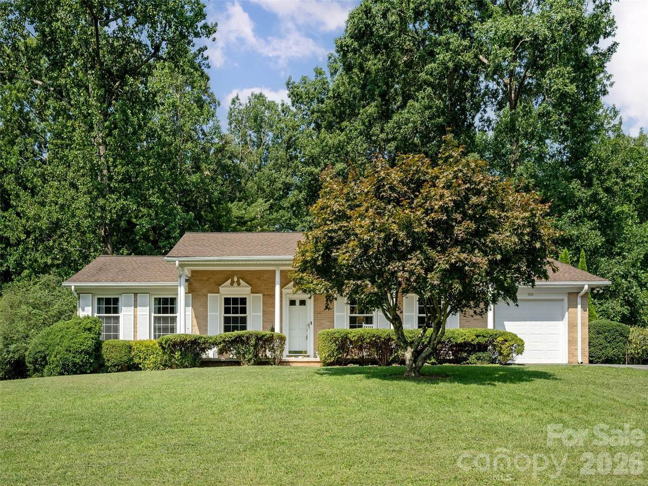 303 Tree Haven Boulevard - Photo 1