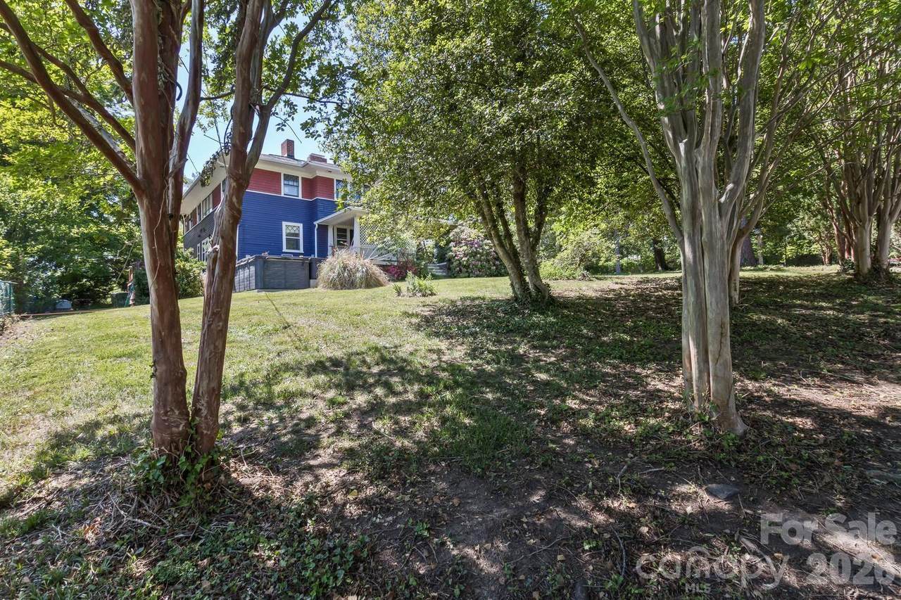 999999 Mount Clare Avenue - Photo 1