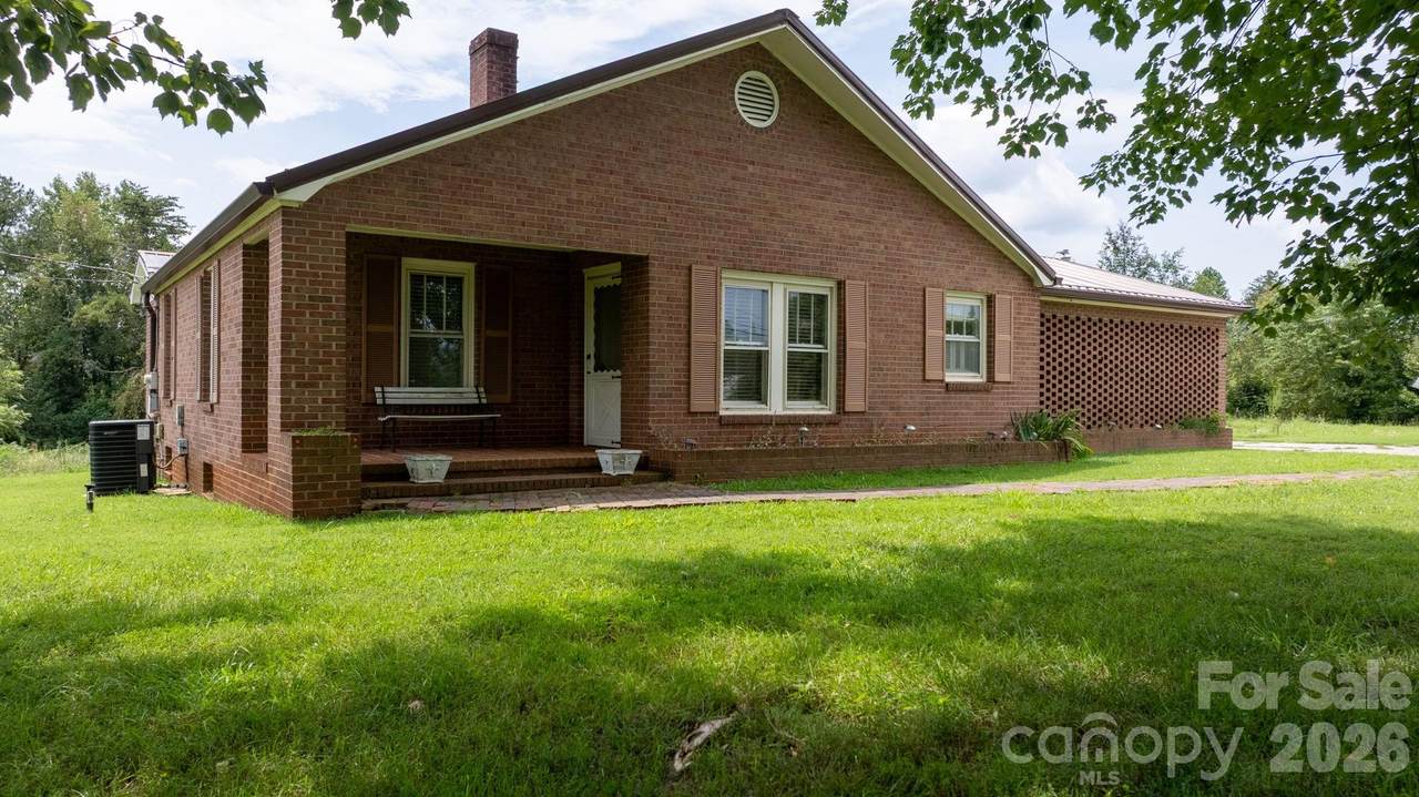 316 Drexel Road - Photo 1