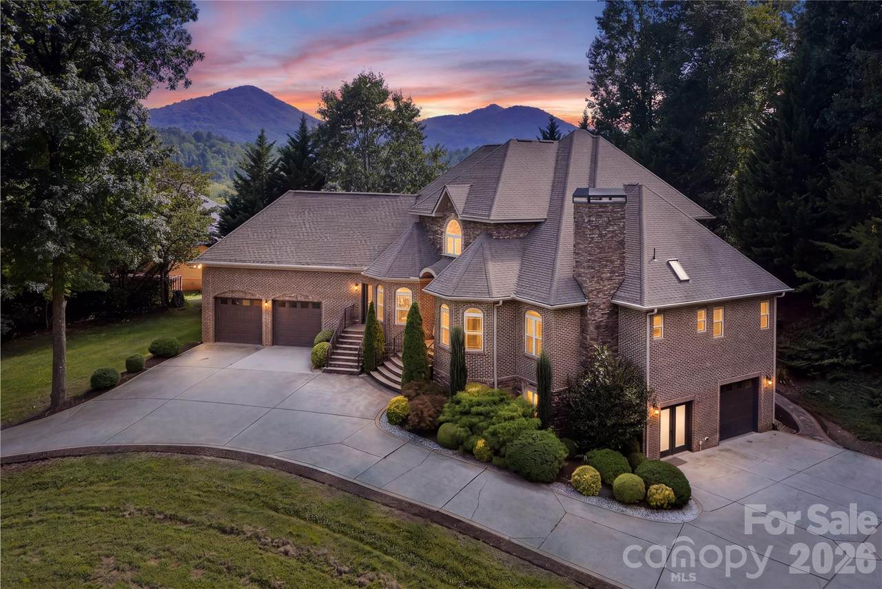 38 Cane Brook Drive - Photo 1