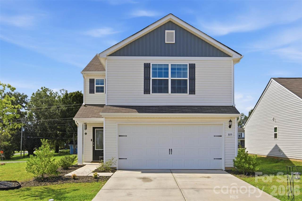 305 Aniston Lane - Photo 1