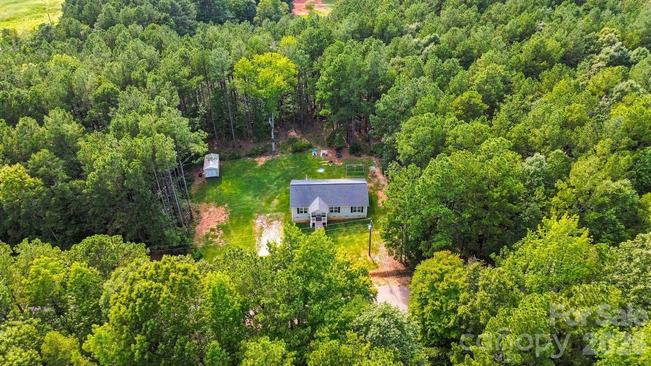 1364 Stroupe Road - Photo 1