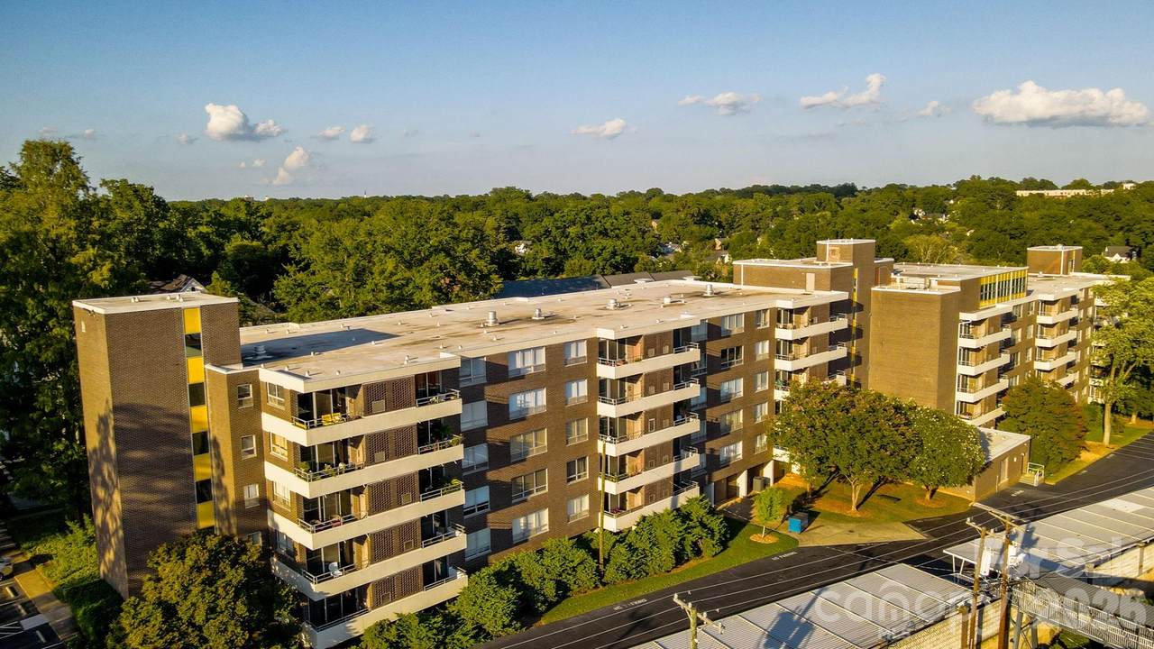 1300 Reece Road - Photo 1