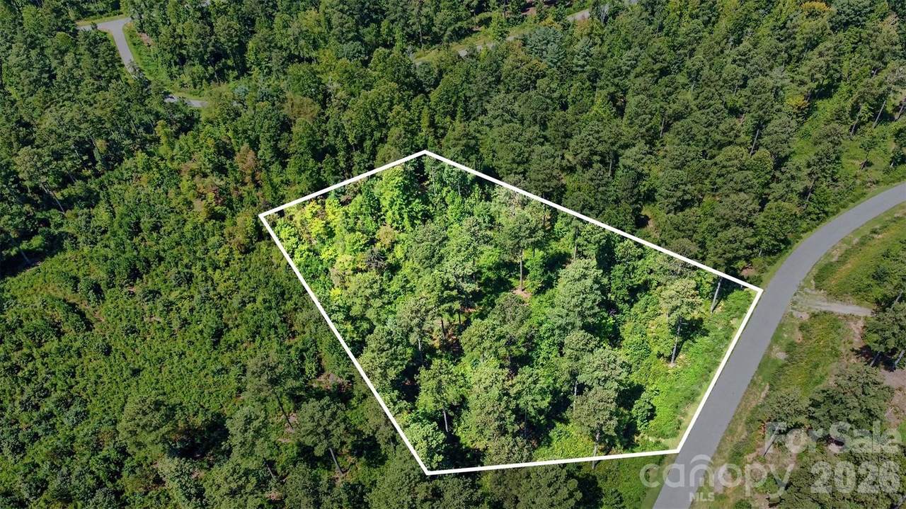 3131 Belford Trail - Photo 1
